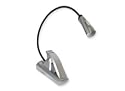 Carson Ultra-Bright Fully Adjustable LED Book Light