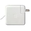 Apple Extra Portable 65W Power Adapter (for iBook and PowerBook G4)