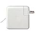 Electronics : Apple Extra Portable 65W Power Adapter (for iBook and PowerBook G4)