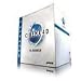 Cinema 4D R8 XL Bundle 日本語版 Macintosh版