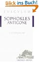 Antigone