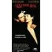 A Kiss Before Dying [VHS]