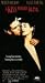 VHS : A Kiss Before Dying