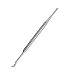 Ingrown Toenail Lifter