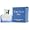 RALPH LAUREN BLUE by Ralph Lauren Edt Spray 2.5 Oz