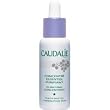 Caudalie Purifying Concentrate 0.5 oz