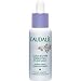Caudalie Purifying Concentrate 0.5 oz