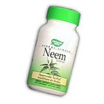 Neem Leaves