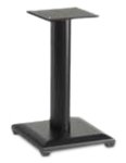 Sanus Systems NF 18 Natural Foundations (Black)