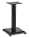 Sanus Systems NF 18 Natural Foundations (Black)
