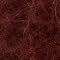 Alaska Leather, Dark Brown