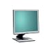 Fujitsu B17-3 43,2 cm (17 Zoll) TFT LCD-Monitor (Kontrast