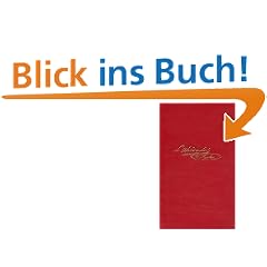 Gef�hrliche Liebschaften