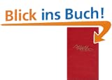 Gef�hrliche Liebschaften