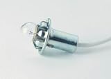Autometer Bulb for 1968 - 1972 Chevy Chevelle