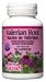 Valerian Root Extract - 300 mg, 90 Capsules