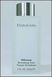 Elizabeth Arden Millenium Revitalizing Tonic
