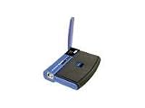 Linksys WUSB54GSUK 125 MbpsWireless-G USB Card with SpeedBooster  