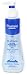 Baby : Mustela PhysiObebe No-Rinse Cleansing Fluid