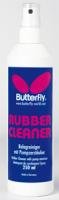 Butterfly Tischtennis Rubber Cleaner