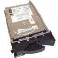 IBM 146.8GB 10000Rpm 160Mbps Ultra160 SCSI Hard Drive (32P0750)