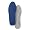 Sorbothane SorboAir Insoles, Pair W6-7