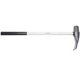 Bead Breaking Hammer w/ Fiberglass Handle - 32In