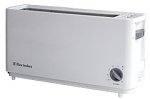Electrolux STO464