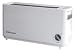 Electrolux STO464