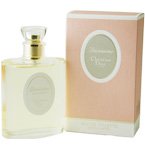 DIORISSIMO by Christian Dior EDT SPRAY 3.4 OZ for WOMEN Reviews 1162K954KJL. SL160 DIORISSIMO by Christian Dior EDT SPRAY 3.4 OZ for WOMEN Reviews
