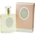 DIORISSIMO by Christian Dior