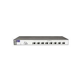 HP HP PROCURVE SWITCH 2708