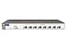 HP
HP
PROCURVE
SWITCH
2708