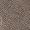 Pewter