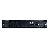COMPAQ 336357-B21