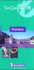 Provence