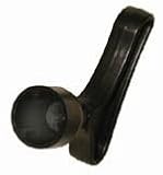 Adams USA Universal Cleat Wrench (Bags of 50)