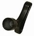 Adams USA Universal Cleat Wrench (Bags of 50)
