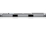 Xserve - Factory Refurbished with two 64-bit 3.0GHz Dual-Core Intel Xeon processors - Apple Certified