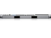 Xserve - Factory Refurbished with two 64-bit 3.0GHz Dual-Core Intel Xeon processors - Apple Certified