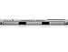 Xserve - Factory Refurbished with two 64-bit 3.0GHz Dual-Core Intel Xeon processors - Apple Certified
