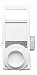 Zyliss Kitchen Grater