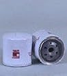 Fleetguard Oil Filter LF3604 Chrysler 5281090