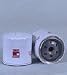 Fleetguard Oil Filter LF3604 Chrysler 5281090
