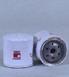 Fleetguard Oil Filter LF3604 Chrysler 5281090