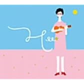 つじベスト