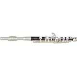 Bundy BPC-300 Piccolo Bundy, Standard