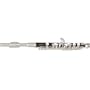 Bundy BPC-300 Piccolo Standard