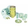 read full review Westinghouse #70025 Make A Lamp Kit