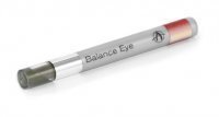 Alcina Eye Shadow Duo-Matic sort. Preisvergleich